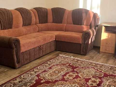 квартира по адресу Фонтанская дорога ул. (Перекопской дивизии улица), 14