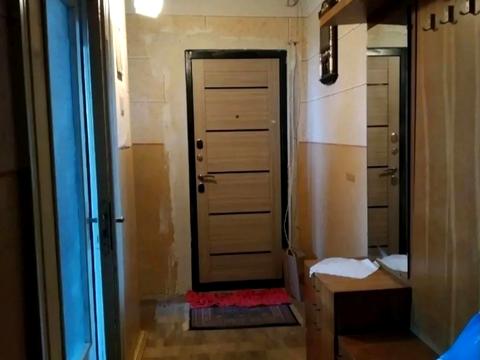 квартира за адресою Стрийська вул., 91