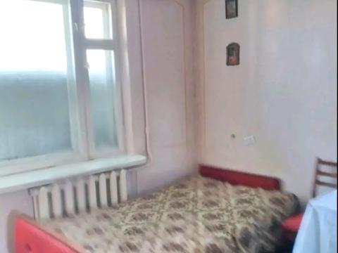квартира за адресою Стрийська вул., 91