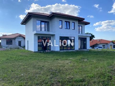 будинок за адресою Юліанська
