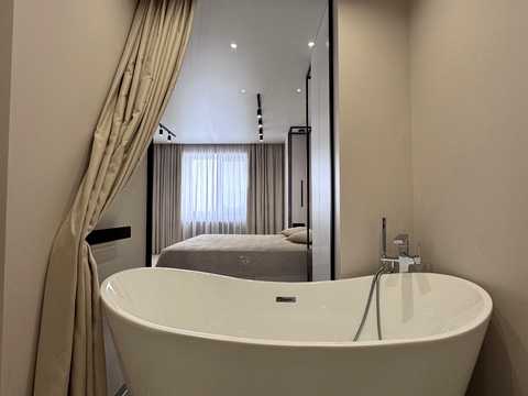 квартира за адресою Синельниківська вул., 14,к.1