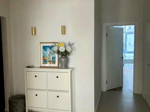 квартира за адресою Курортний пров., 1-А