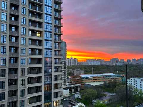 квартира за адресою Курортний пров., 1-А