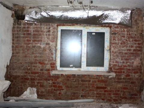 коммерческая по адресу Сумская ул. (Карла Лібкнехта), 61