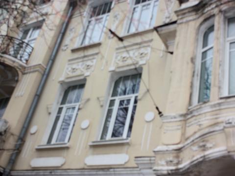 коммерческая по адресу Сумская ул. (Карла Лібкнехта), 61