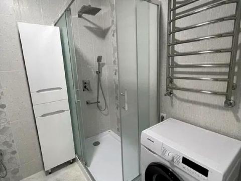 квартира за адресою Львів, Пасічна вул., 5