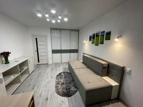 квартира за адресою Львів, Пасічна вул., 5
