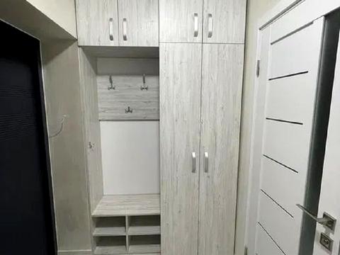 квартира за адресою Львів, Пасічна вул., 5