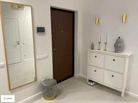 квартира за адресою Курортний пров., 1-А