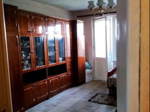 квартира за адресою Стрийська вул., 91