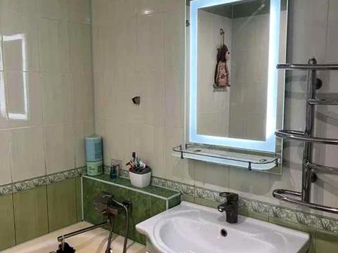 квартира за адресою Тракторобудівників просп., 85