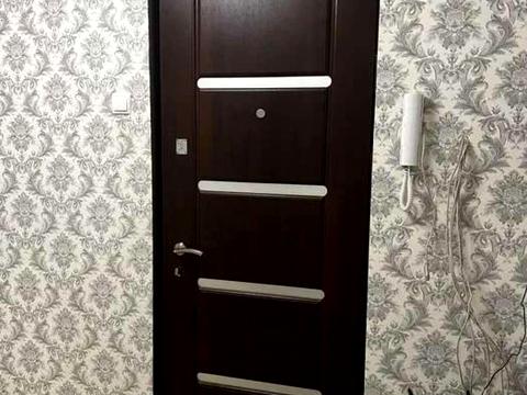 квартира за адресою Тракторобудівників просп., 85