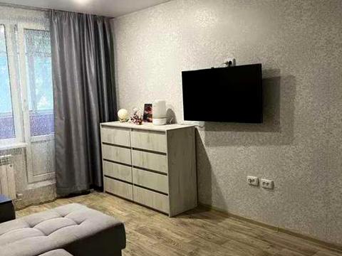 квартира за адресою Тракторобудівників просп., 85