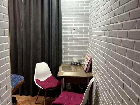 квартира за адресою Тракторобудівників просп., 85