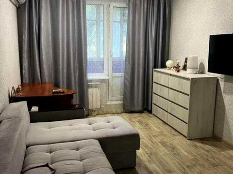 квартира за адресою Тракторобудівників просп., 85