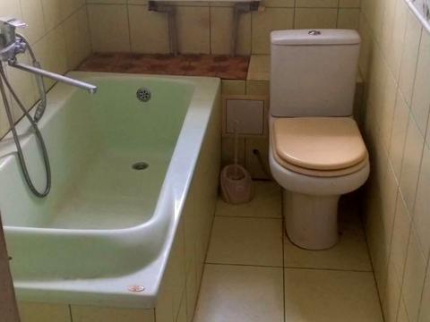 квартира за адресою Степана Бандери вул., 75