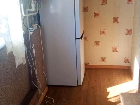 квартира за адресою Степана Бандери вул., 75