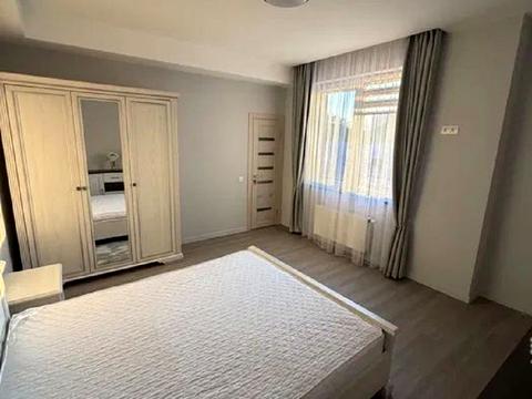 квартира по адресу Пекарская ул., 3