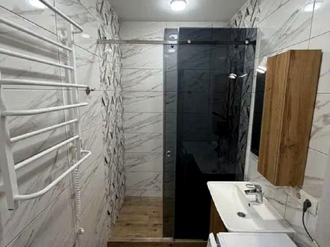 квартира по адресу Пекарская ул., 3