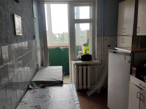 квартира за адресою Стрийська вул., 91