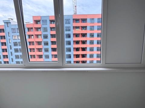 квартира по адресу Смакулы ул., 7а