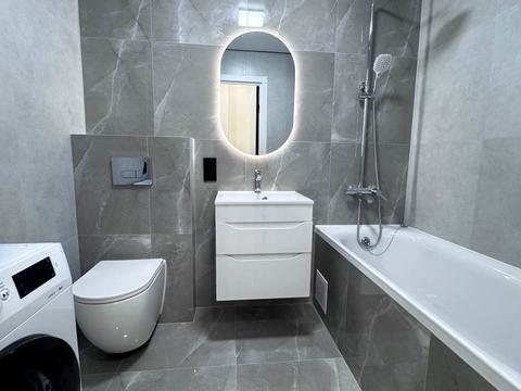 квартира по адресу Смакулы ул., 7а