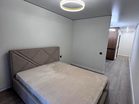 квартира по адресу Смакулы ул., 7а