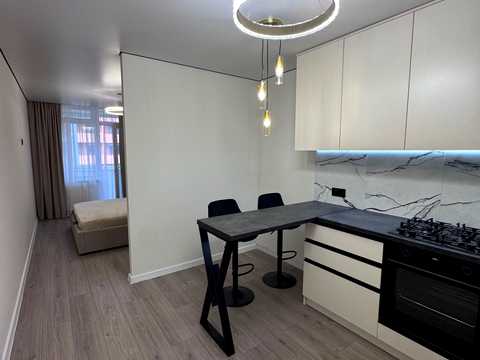 квартира по адресу Смакулы ул., 7а
