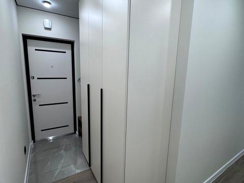 квартира по адресу Смакулы ул., 7а