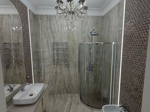 будинок за адресою Італійський бульв., 7/9