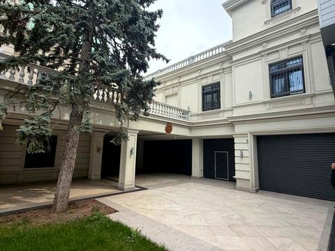 будинок за адресою Італійський бульв., 7/9