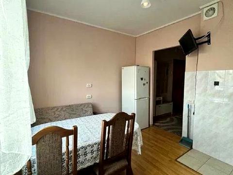квартира за адресою Богдана-Ігора Антонича вул., 5
