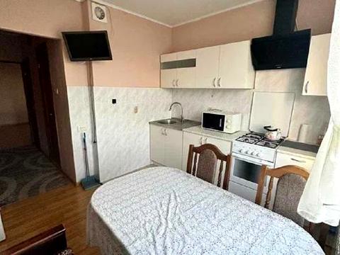 квартира за адресою Богдана-Ігора Антонича вул., 5