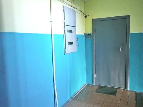 квартира по адресу Левка Лук'яненка просп. (Рокоссовского), 60