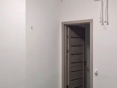 комерційна за адресою Івано-Франківськ, Івана Франка вул., 12