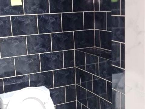 комерційна за адресою Івано-Франківськ, Івана Франка вул., 12