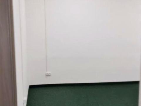 комерційна за адресою Івано-Франківськ, Івана Франка вул., 12