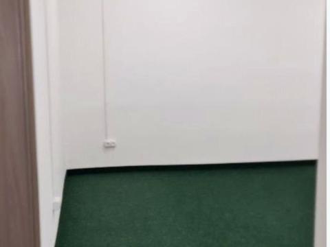 комерційна за адресою Івано-Франківськ, Івана Франка вул., 12
