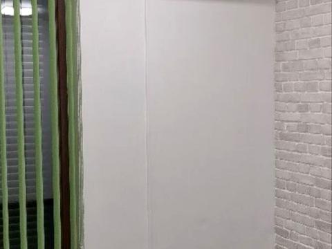 комерційна за адресою Івано-Франківськ, Івана Франка вул., 12