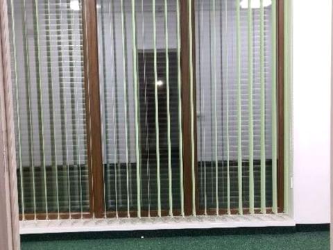 комерційна за адресою Івано-Франківськ, Івана Франка вул., 12