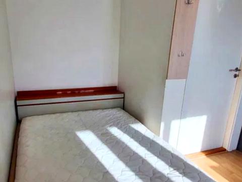 квартира за адресою Брюссельська вул. (Гончарова), 21