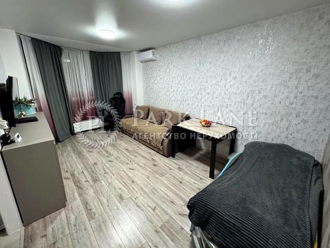 квартира за адресою Соборна вул., 126/20