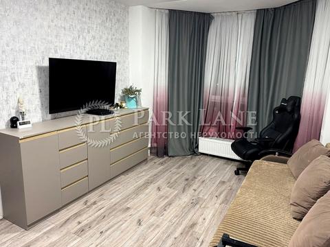 квартира за адресою Соборна вул., 126/20