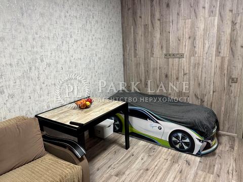 квартира за адресою Соборна вул., 126/20