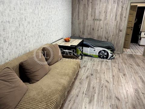 квартира за адресою Соборна вул., 126/20