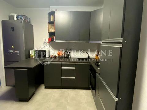 квартира за адресою Соборна вул., 126/20