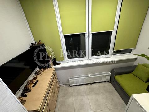 квартира за адресою Соборна вул., 126/20