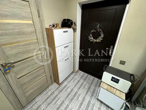 квартира за адресою Соборна вул., 126/20