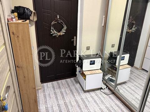 квартира за адресою Соборна вул., 126/20