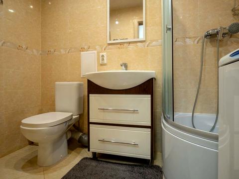 квартира за адресою Двірська вул., 6